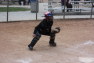 20120425007.jpg